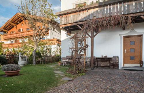 Appartement Rosa Seis - Foto 24