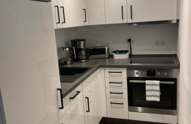 Großkoschen Wohnungen - Foto 20