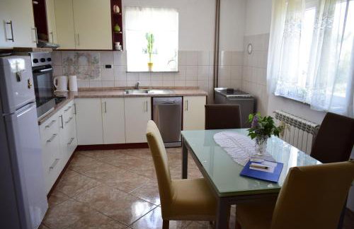 Apartment Lucy - Photo 26