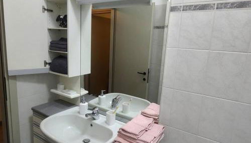 Appartamento 2 camere 1 bagno - Foto 2