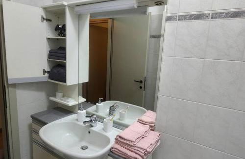 Appartamento 2 camere 1 bagno - Foto 2