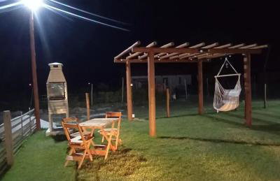 Recanto Arvoredo - Foto 9