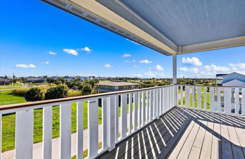 You're my Bay, Blue,Walk2bch,WIFI,Outdoorshwr,West - Photo 20