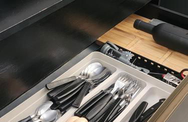 Valim House Penedo - Foto 21