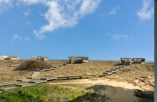 Simplicity - Foto 16