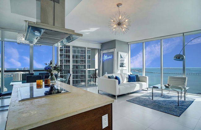 SuCasa Vista - Foto 12