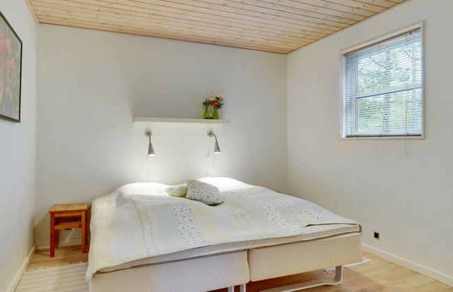 "Filimena" - 350m from the sea - Foto 23