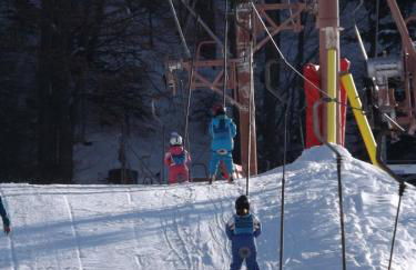 les Gites de l’E.D.E. - Photo 47