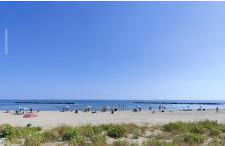 Garibaldi Vacanze - Foto 21