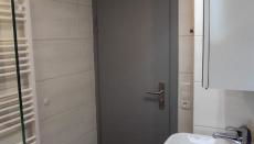 Wörnitz Haus mit 3 Schlafzimmern - Foto 4