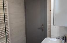 Wörnitz Haus mit 3 Schlafzimmern - Foto 4