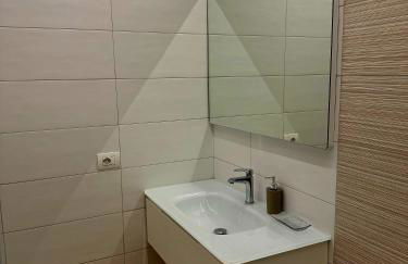 Al Convento Bed & Breakfast Vasto Marina - Foto 11