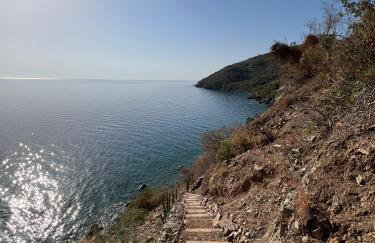 LEONIDIONHOUSES - The Lykoskufi Villas - Photo 59