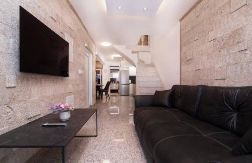 Paradise House Split - Foto 33