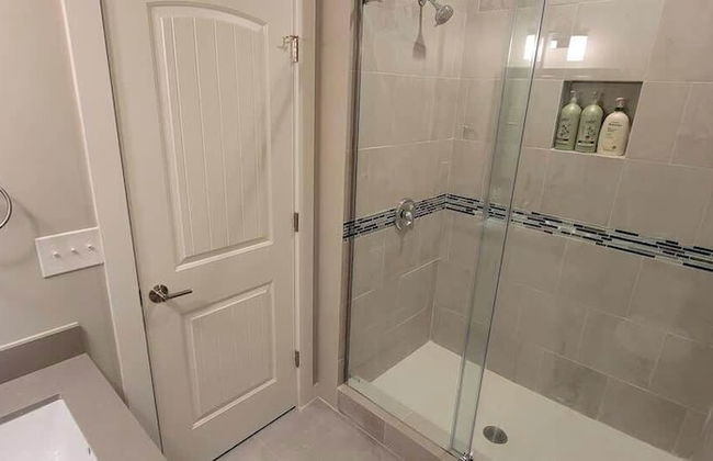 Bungalow Tarvana-#1 - Photo 38