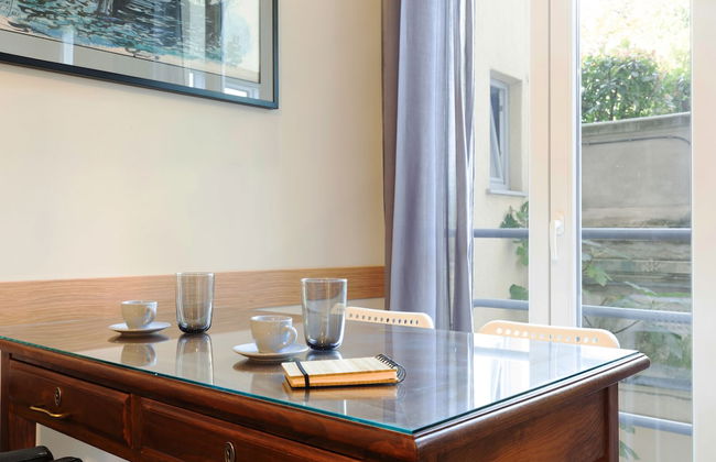 Milan Retreats Cadorna - Photo 33