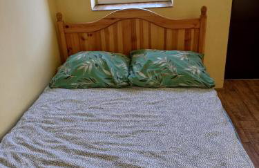 Chata Kurpiowska - Foto 9