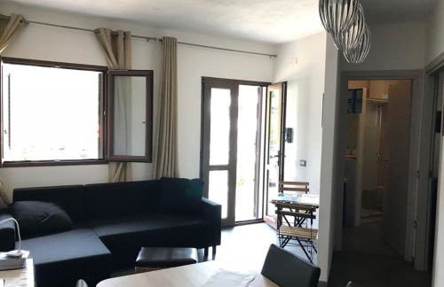 Appartamento Rosmarino - Foto 9