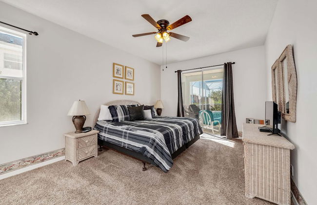 The Board Room - Foto 4