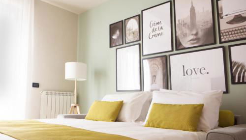 Pepe's Home Appartamenti - Foto 4