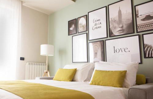 Pepe's Home Appartamenti - Foto 4