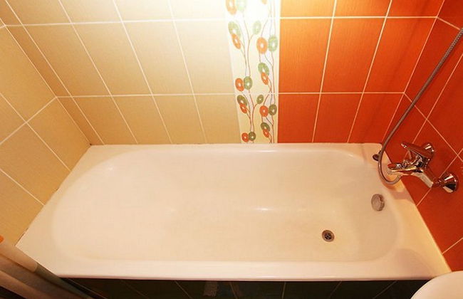 ApartLux Yaroslavskaya - Photo 11