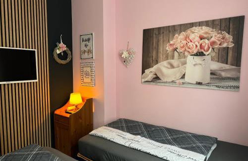 Berlin Pur - Foto 11