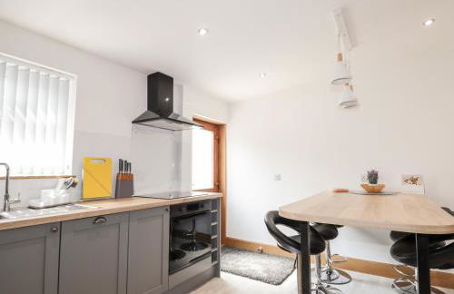 Corner Cottage - Foto 7