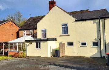 5 bedrooms, sleeps up to 16, secure parking space & comfort - Foto 55