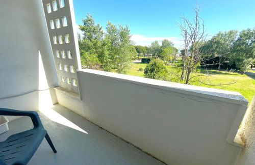 SEA - Appartamenti - Foto 16