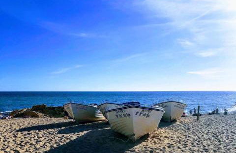 Casa Perola -ocean view cottage - Foto 20