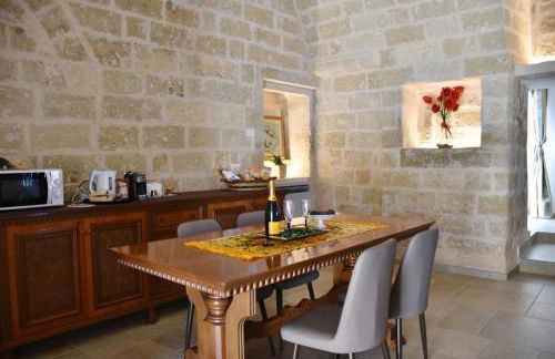 Suite Palazzo Palmieri - Foto 16