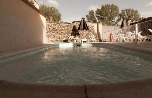 La Via Verde - Foto 55