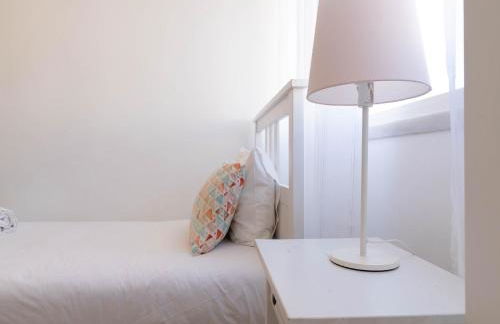 Akicity Jamor Lyra - Photo 19