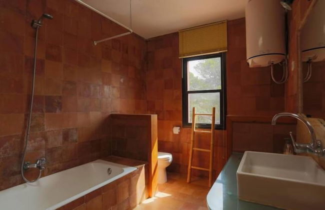 Villa Xereca - Foto 16