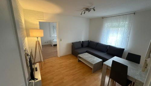 Ferien- und Monteurswohnung in Amstetten - Foto 3