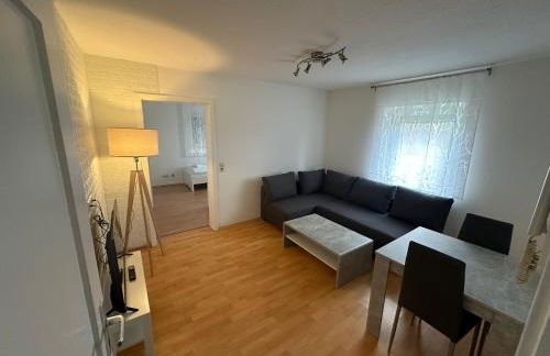 Ferien- und Monteurswohnung in Amstetten - Foto 3