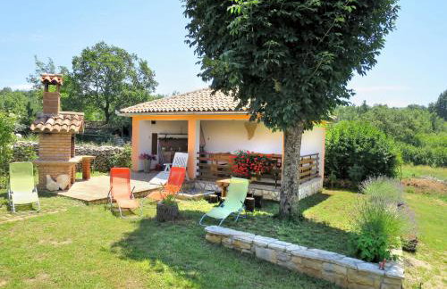 Holiday Home La Donja-1 by Interhome - Foto 42