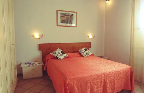 Agriturismo Botro - Foto 12