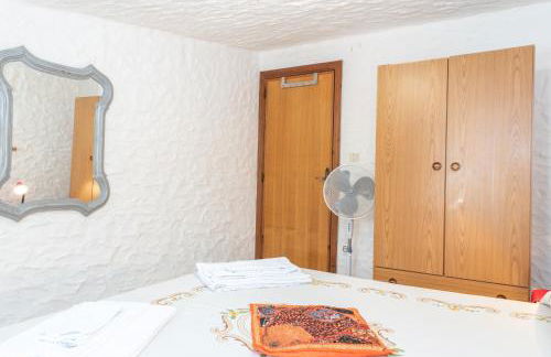 Casa Pasqualina - Foto 13