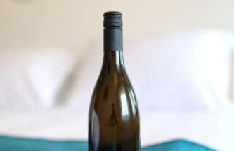 Wine Paradise - Foto 40