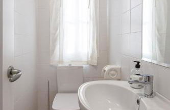 La Terraza de Agua Amarga - Foto 12