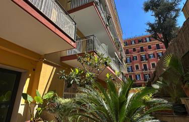 Renza House Chiaia - Foto 37