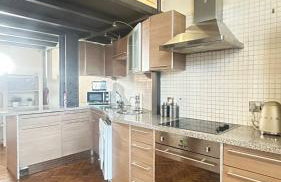 Cityscape condos - Foto 6