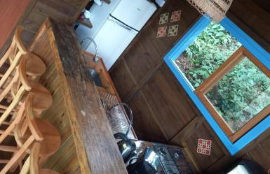 Cabanas do Rio - Photo 9