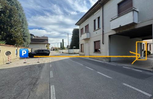 Brianza Home - Foto 75