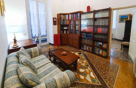 La Casa dell'Arte - The House of Art - Foto 39