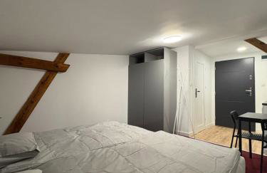 Apartamenty Stary Młyn - Foto 9