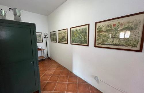 Casa Biloba - Foto 23
