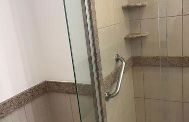 Costa Belíssima - Foto 11